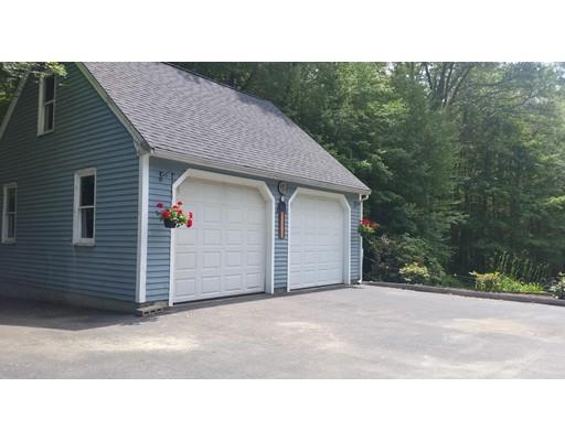 161 Burbank Rd, Sutton, MA 01590 photo 3