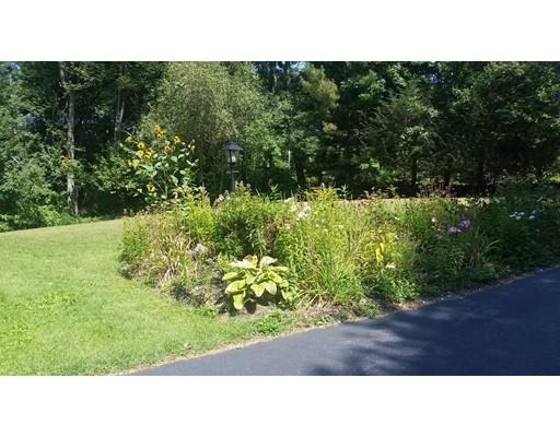161 Burbank Rd, Sutton, MA 01590 photo 19