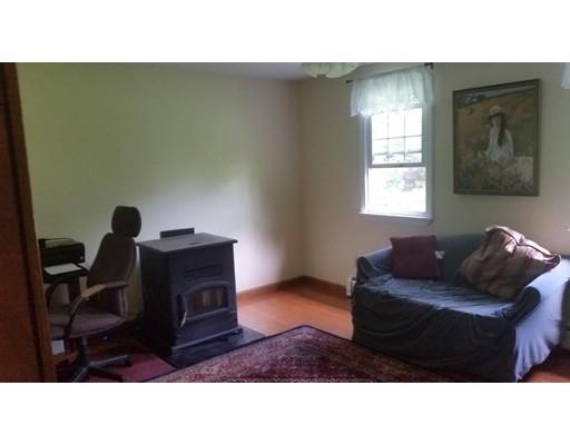 161 Burbank Rd, Sutton, MA 01590 photo 10