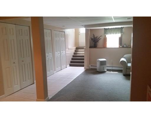 161 Burbank Rd, Sutton, MA 01590 photo 5
