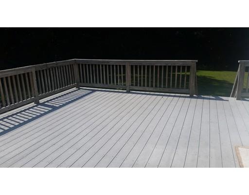 161 Burbank Rd, Sutton, MA 01590 photo 21