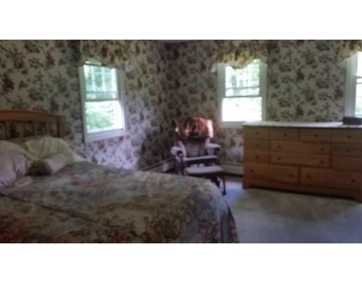 161 Burbank Rd, Sutton, MA 01590 photo 8