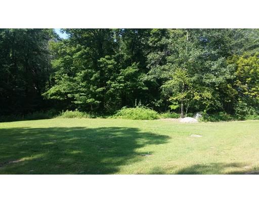 161 Burbank Rd, Sutton, MA 01590 photo 16