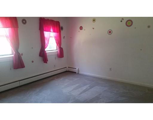 161 Burbank Rd, Sutton, MA 01590 photo 14