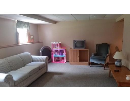 161 Burbank Rd, Sutton, MA 01590 photo 12