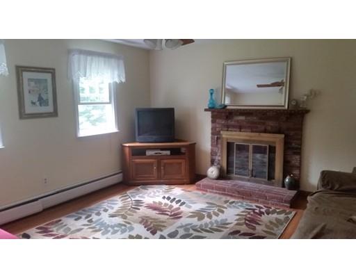 161 Burbank Rd, Sutton, MA 01590 photo 6
