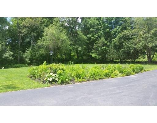 161 Burbank Rd, Sutton, MA 01590 photo 11