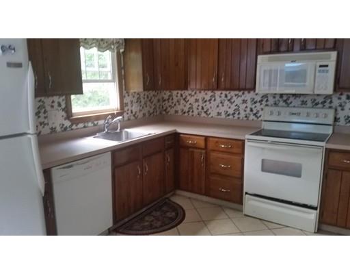 161 Burbank Rd, Sutton, MA 01590 photo 4