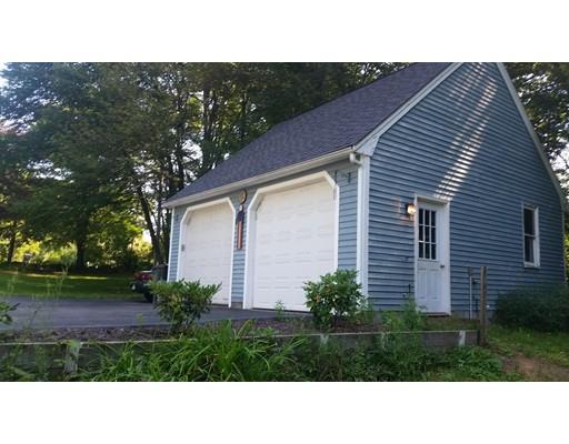 161 Burbank Rd, Sutton, MA 01590 photo 17