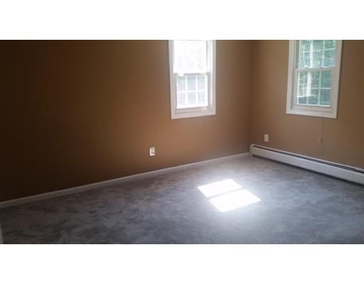 161 Burbank Rd, Sutton, MA 01590 photo 15