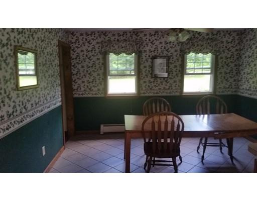 161 Burbank Rd, Sutton, MA 01590 photo 7