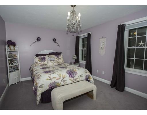 25 Farmers Ln, West Wareham, MA 02576 photo 22