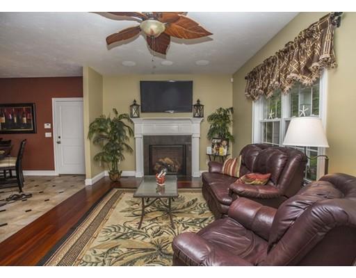 25 Farmers Ln, West Wareham, MA 02576 photo 17