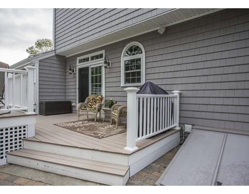 25 Farmers Ln, West Wareham, MA 02576 photo 5