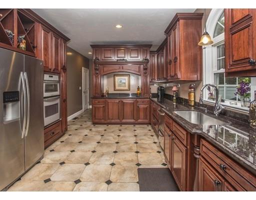 25 Farmers Ln, West Wareham, MA 02576 photo 8