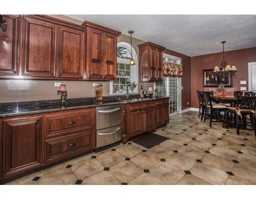 25 Farmers Ln, West Wareham, MA 02576 photo 11
