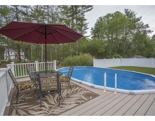 25 Farmers Ln, West Wareham, MA 02576 photo 7