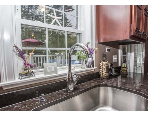 25 Farmers Ln, West Wareham, MA 02576 photo 15