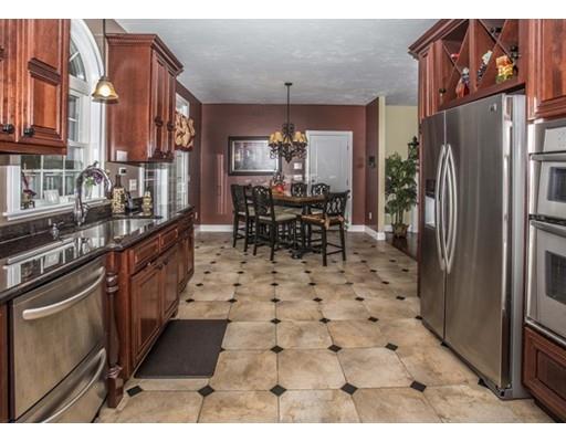 25 Farmers Ln, West Wareham, MA 02576 photo 9