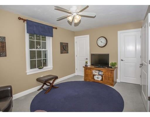 25 Farmers Ln, West Wareham, MA 02576 photo 23