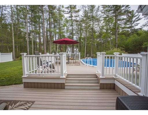 25 Farmers Ln, West Wareham, MA 02576 photo 6