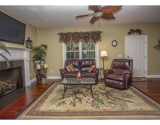 25 Farmers Ln, West Wareham, MA 02576 photo 19