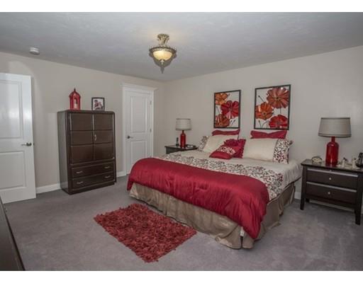 25 Farmers Ln, West Wareham, MA 02576 photo 24