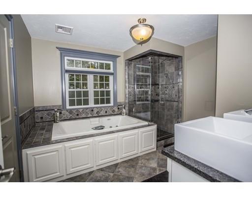 25 Farmers Ln, West Wareham, MA 02576 photo 27
