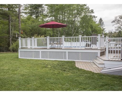 25 Farmers Ln, West Wareham, MA 02576 photo 3