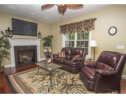 25 Farmers Ln, West Wareham, MA 02576 photo 20