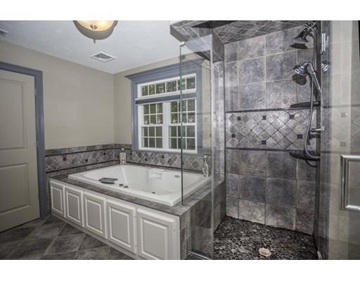 25 Farmers Ln, West Wareham, MA 02576 photo 30