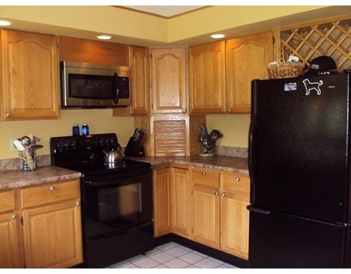 61 Gardner Rd, Ashburnham, MA 01430 photo 21