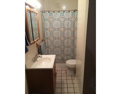 61 Gardner Rd, Ashburnham, MA 01430 photo 30