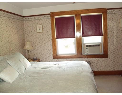 61 Gardner Rd, Ashburnham, MA 01430 photo 24