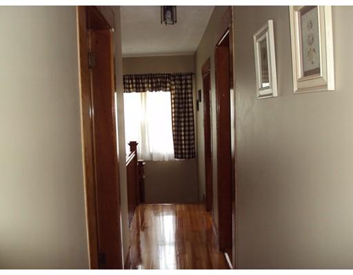 61 Gardner Rd, Ashburnham, MA 01430 photo 28