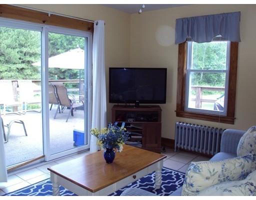 61 Gardner Rd, Ashburnham, MA 01430 photo 16