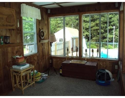61 Gardner Rd, Ashburnham, MA 01430 photo 10