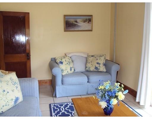 61 Gardner Rd, Ashburnham, MA 01430 photo 17