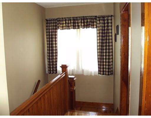 61 Gardner Rd, Ashburnham, MA 01430 photo 27