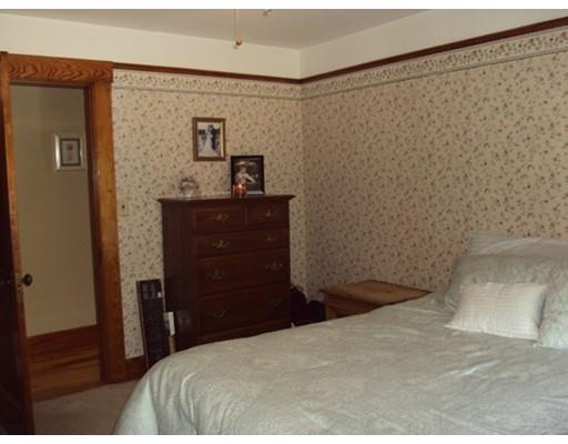 61 Gardner Rd, Ashburnham, MA 01430 photo 25
