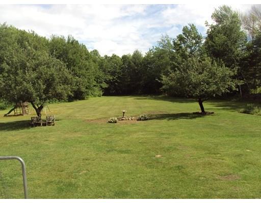 61 Gardner Rd, Ashburnham, MA 01430 photo 3