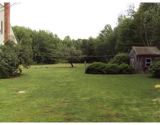 61 Gardner Rd, Ashburnham, MA 01430 photo 5