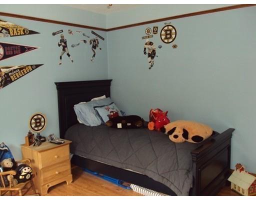 61 Gardner Rd, Ashburnham, MA 01430 photo 23