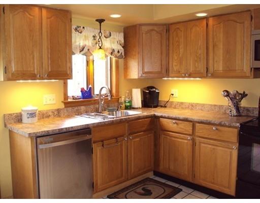 61 Gardner Rd, Ashburnham, MA 01430 photo 20