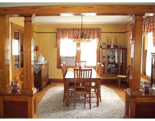 61 Gardner Rd, Ashburnham, MA 01430 photo 14