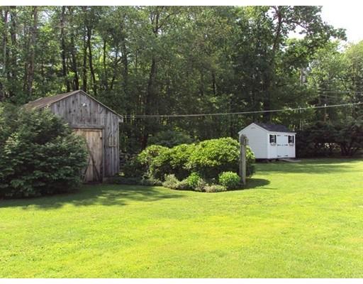 61 Gardner Rd, Ashburnham, MA 01430 photo 6