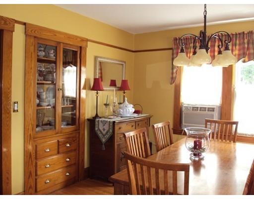 61 Gardner Rd, Ashburnham, MA 01430 photo 15