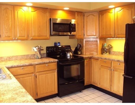 61 Gardner Rd, Ashburnham, MA 01430 photo 19