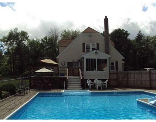61 Gardner Rd, Ashburnham, MA 01430 photo 9