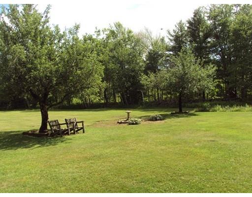 61 Gardner Rd, Ashburnham, MA 01430 photo 4